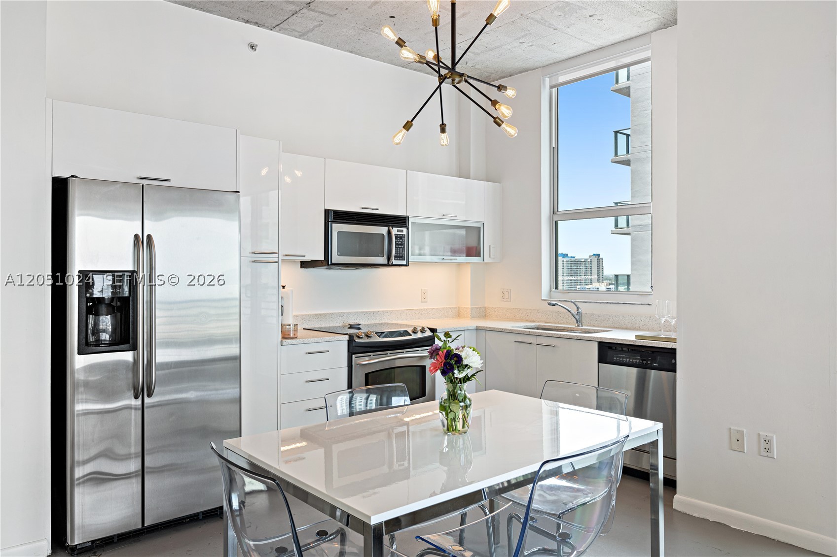 image The Loft 212