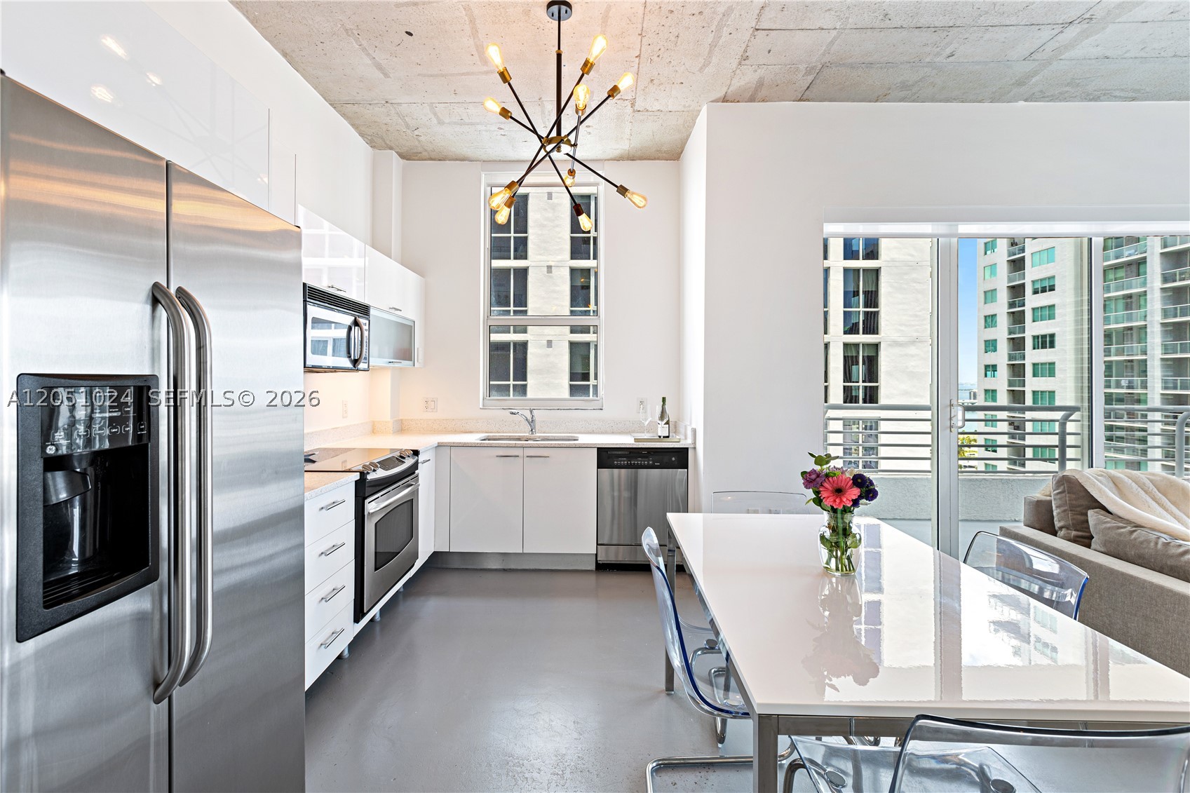 image The Loft 213