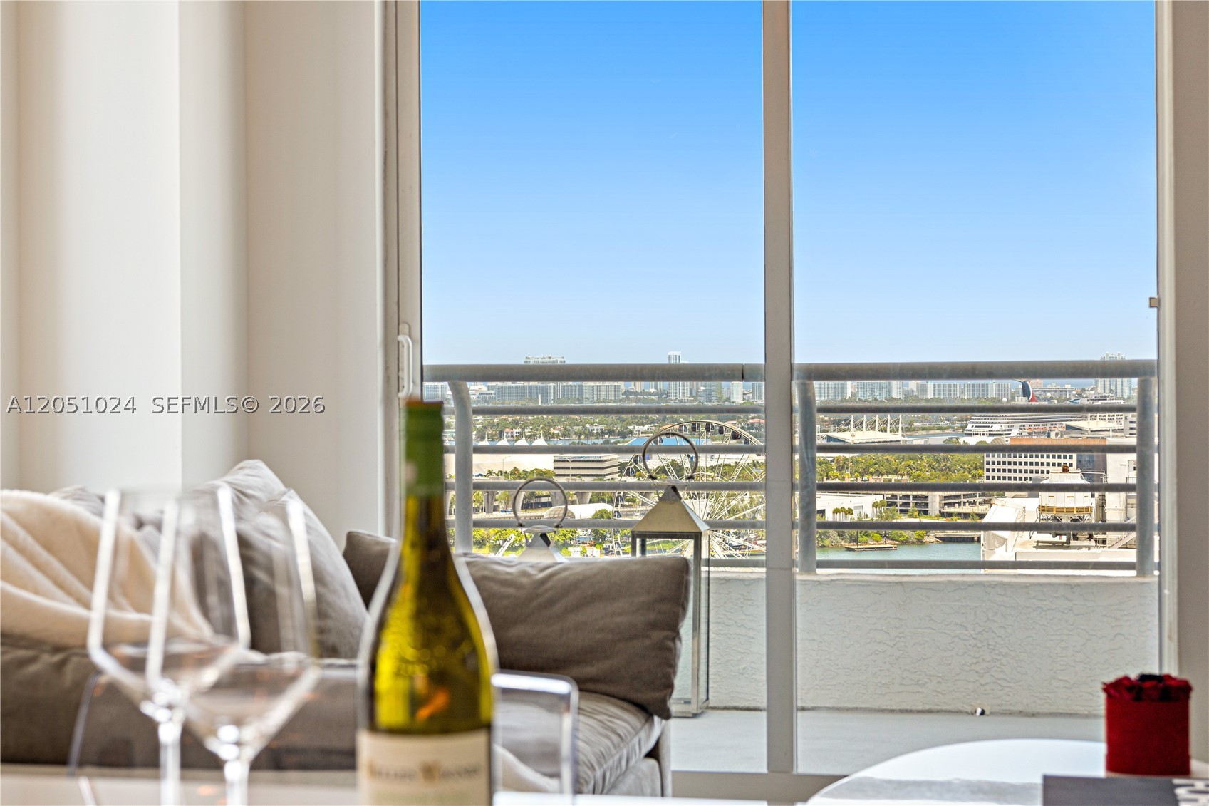 image The Loft 216