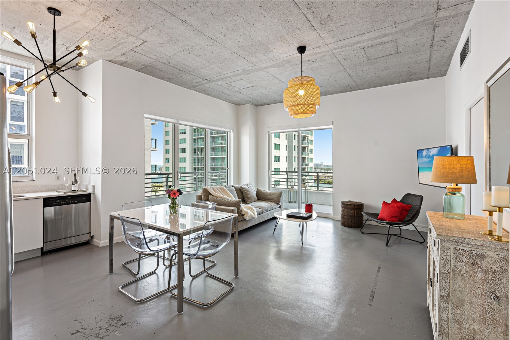 image The Loft 21