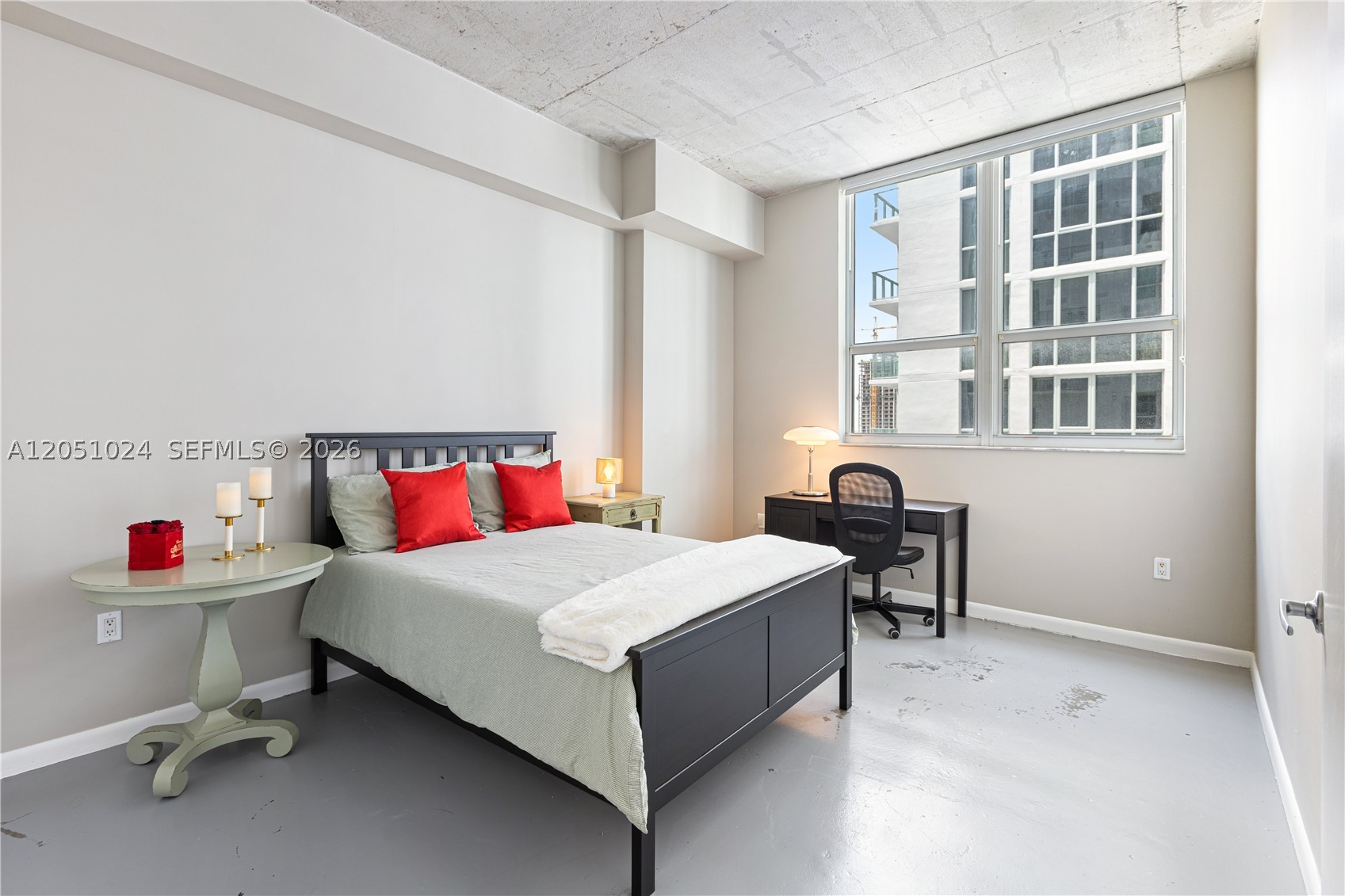 image The Loft 223
