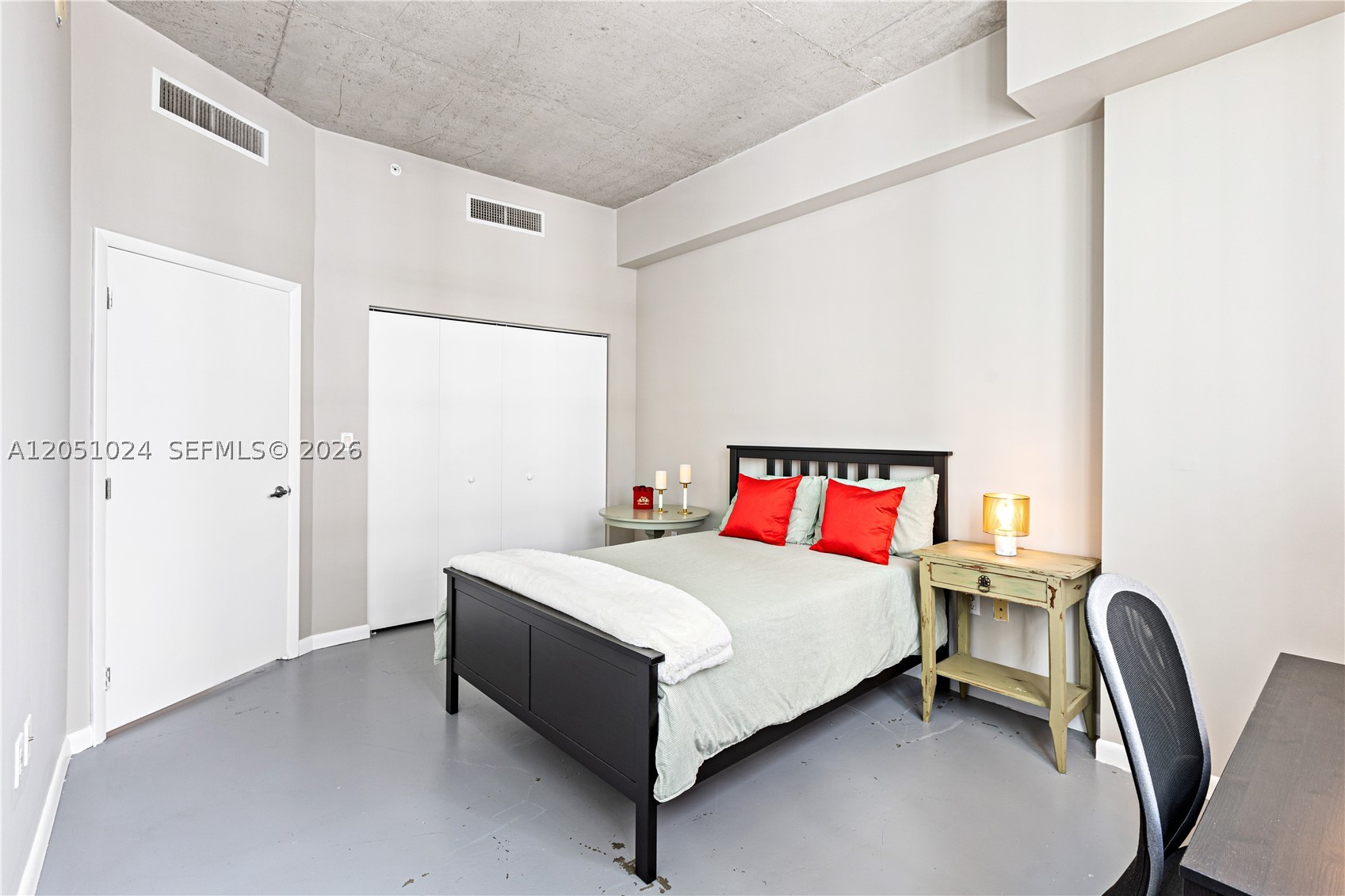 image The Loft 224