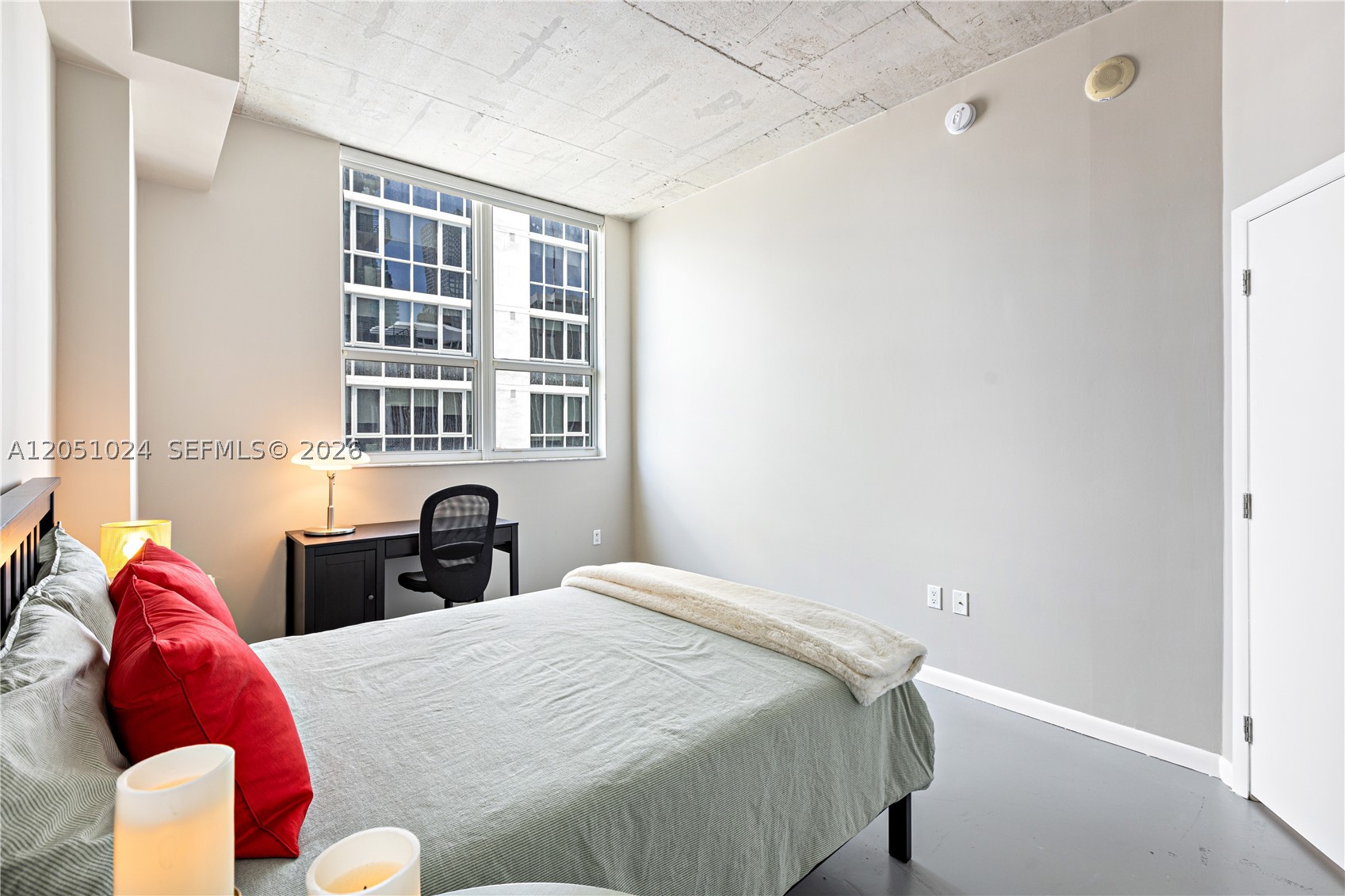 image The Loft 225