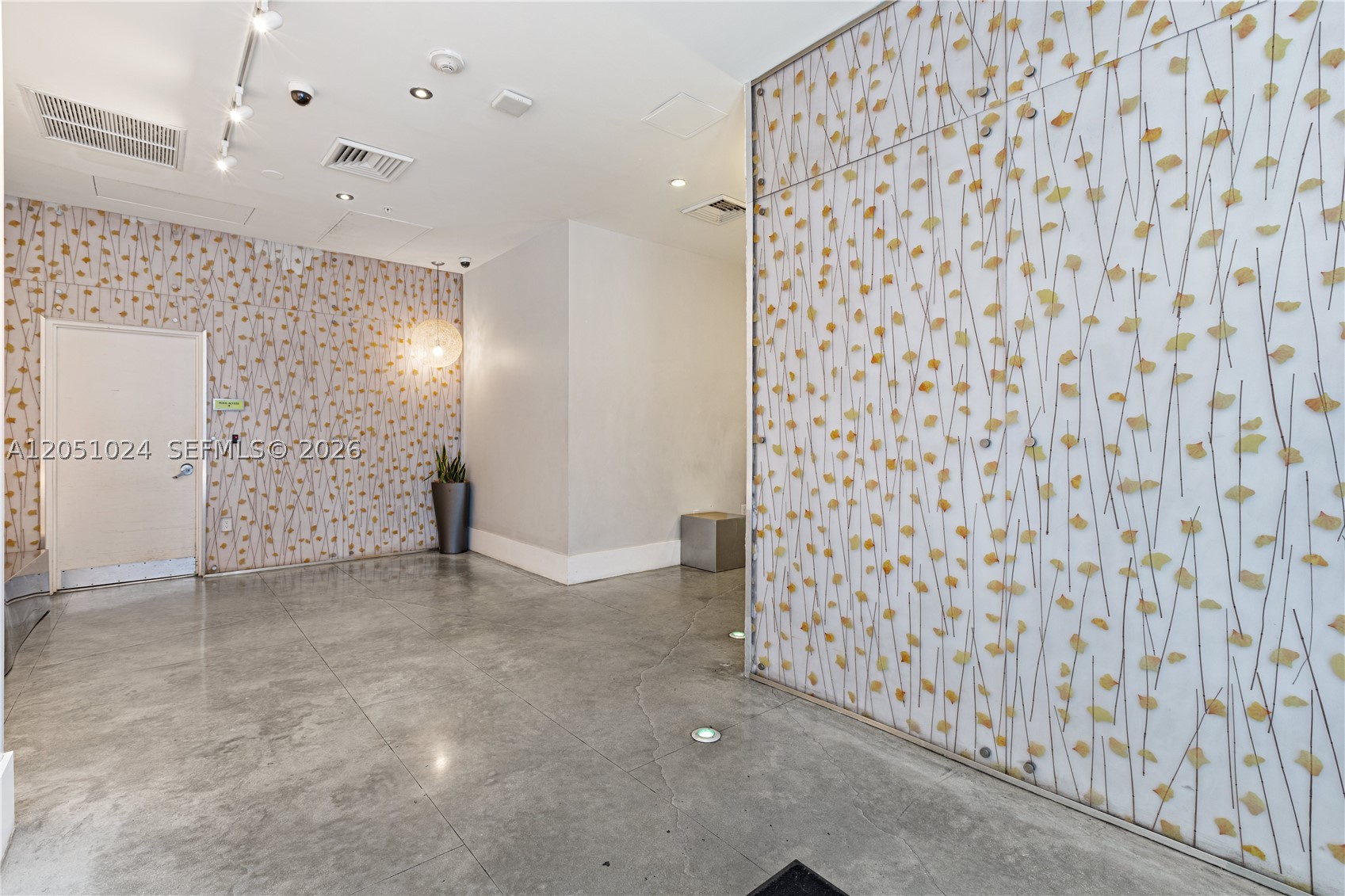 image The Loft 227