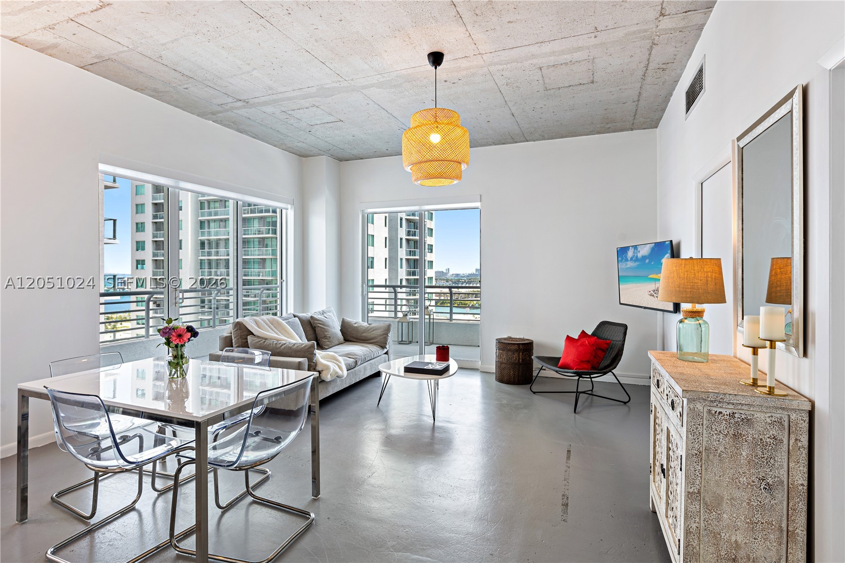 image The Loft 22