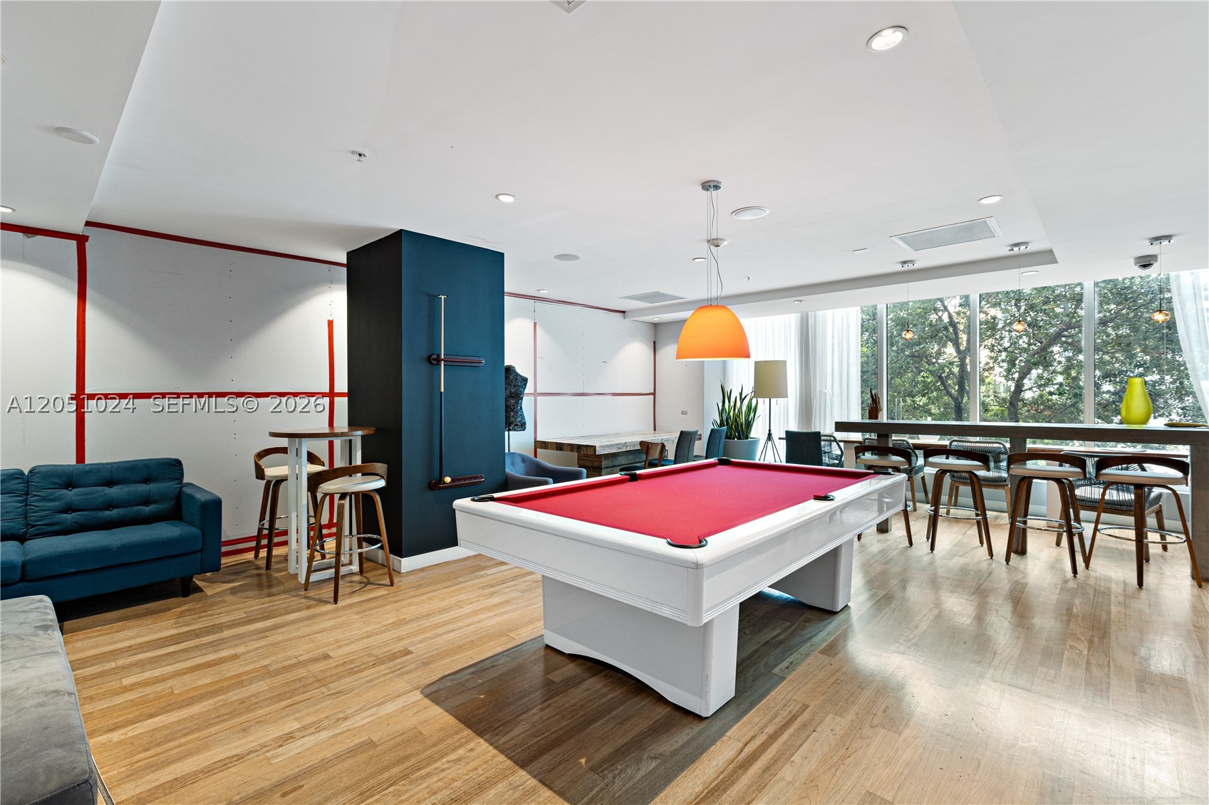 image The Loft 230