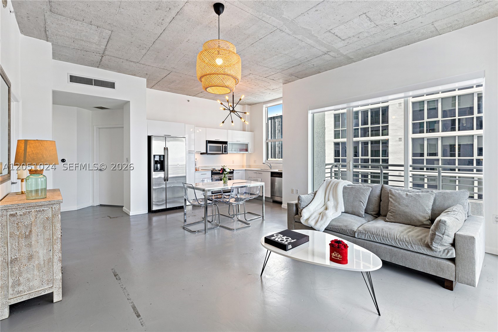 image The Loft 24