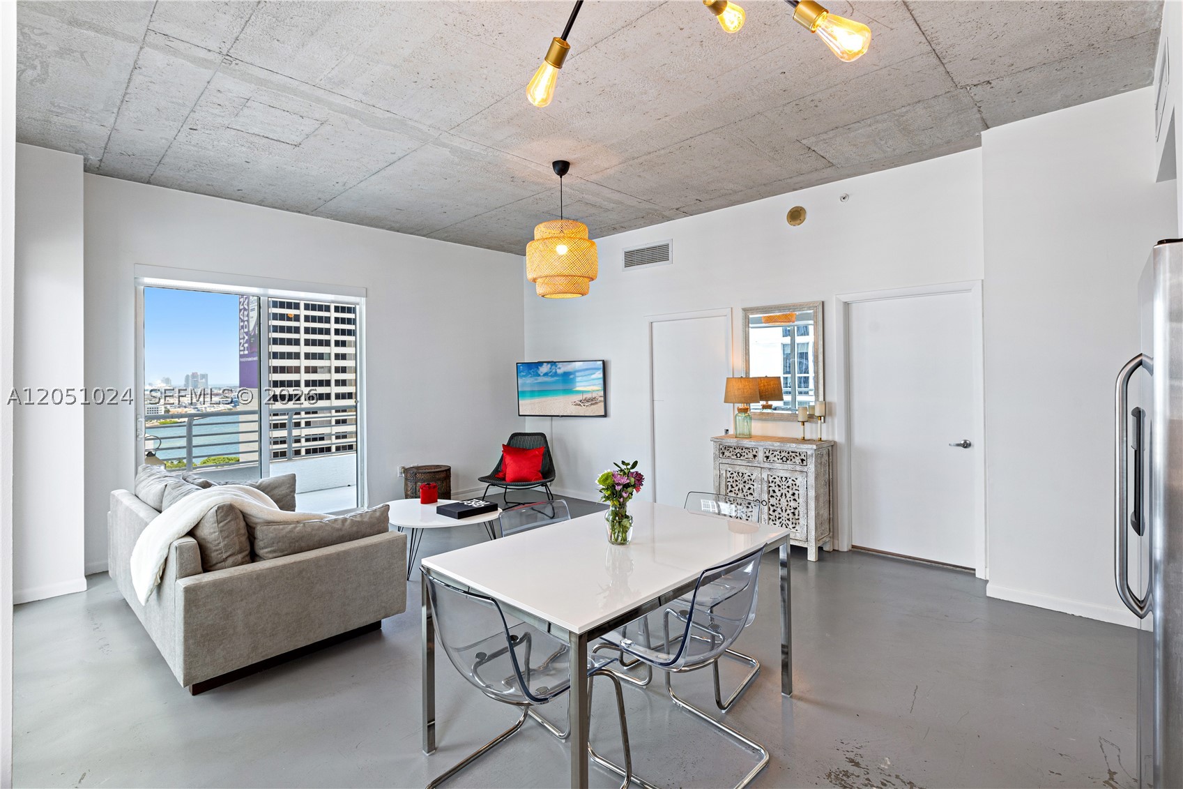 image The Loft 26