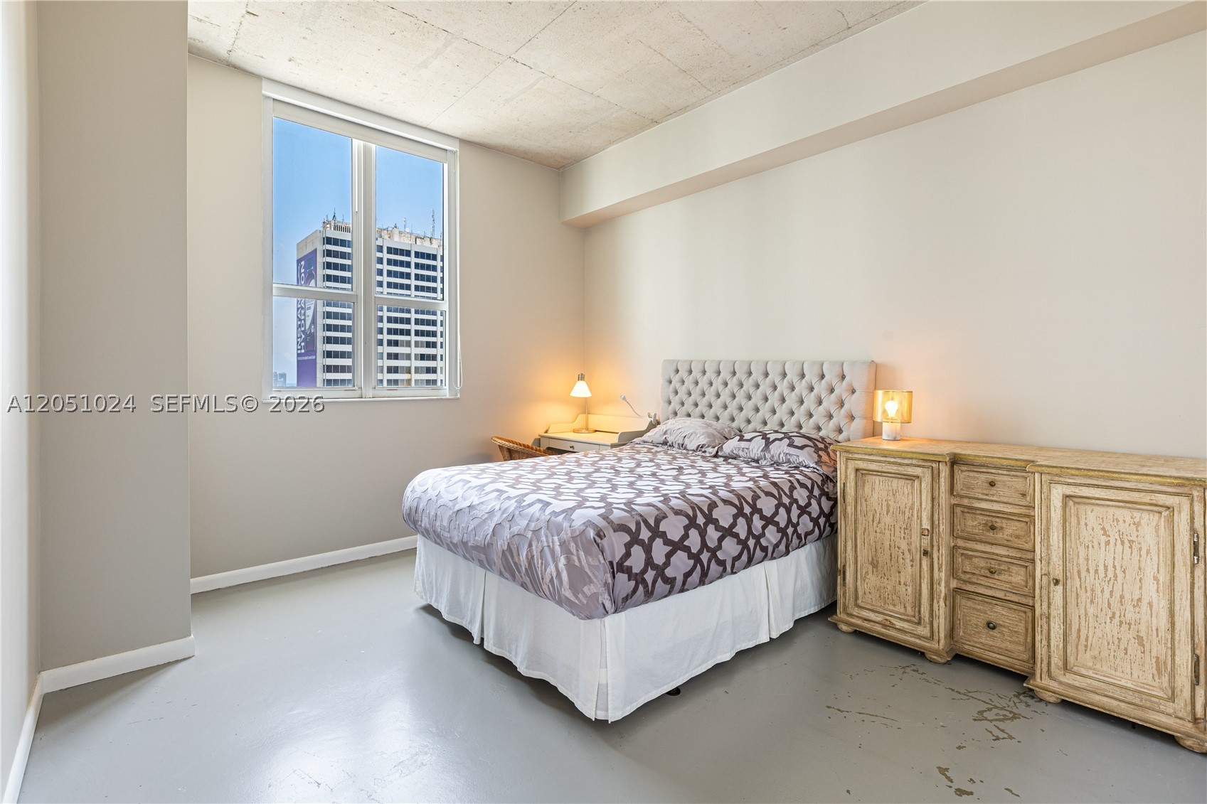 image The Loft 27