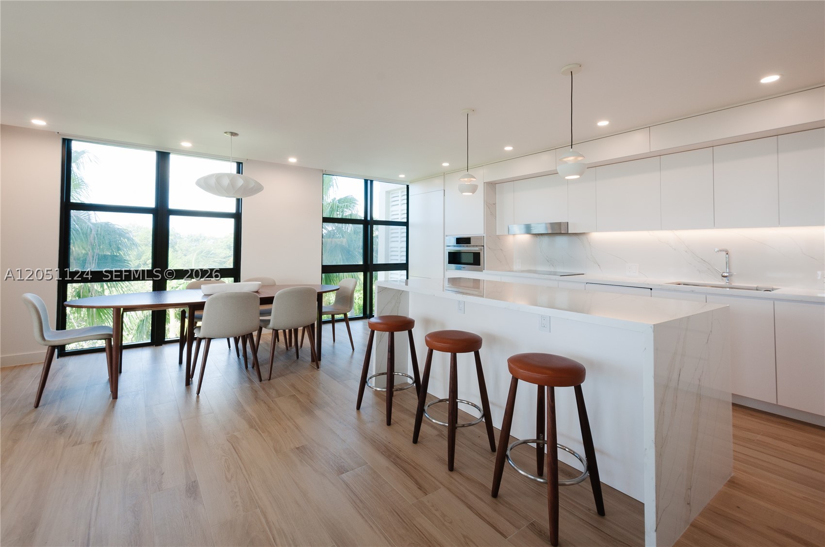 image Towers of Key Biscayne10