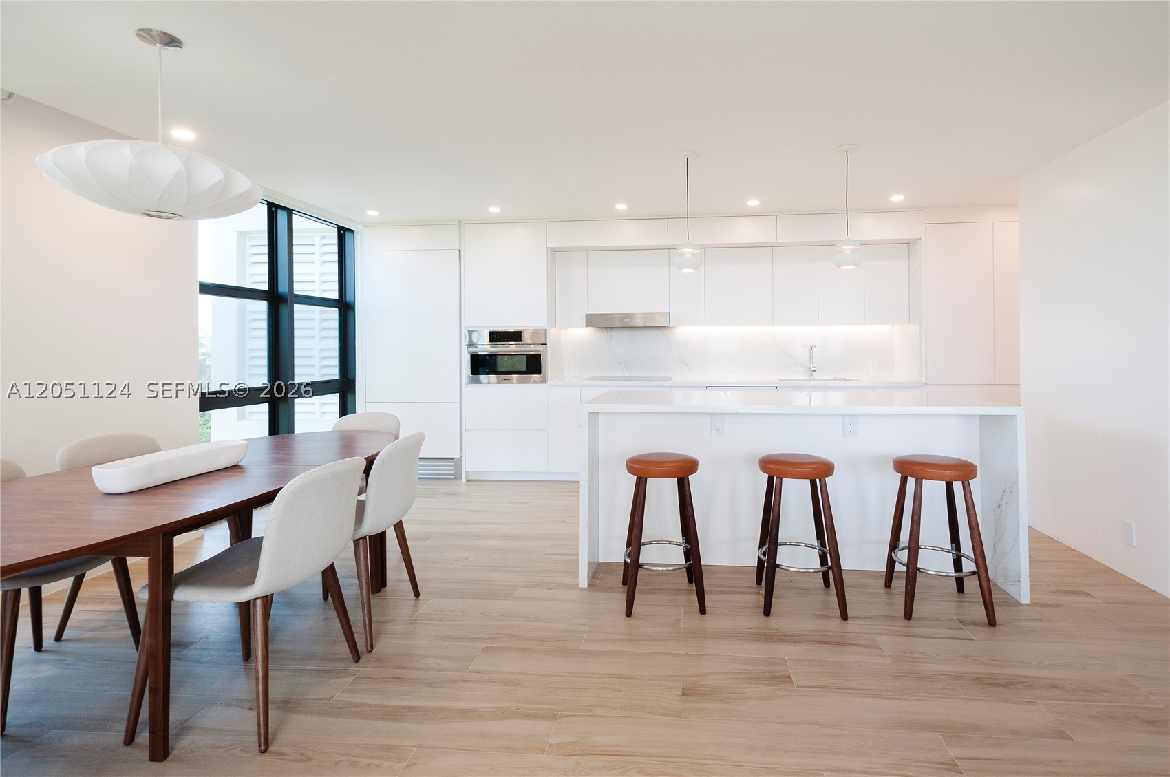 image Towers of Key Biscayne11