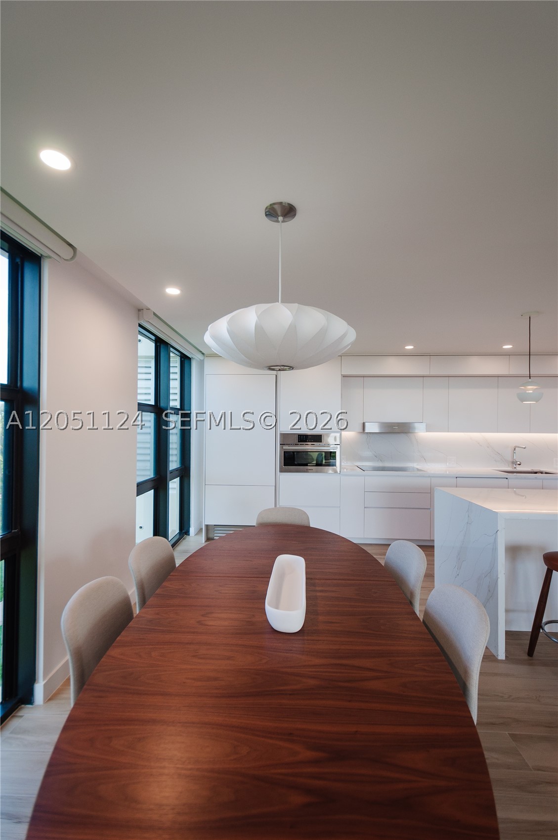image Towers of Key Biscayne12