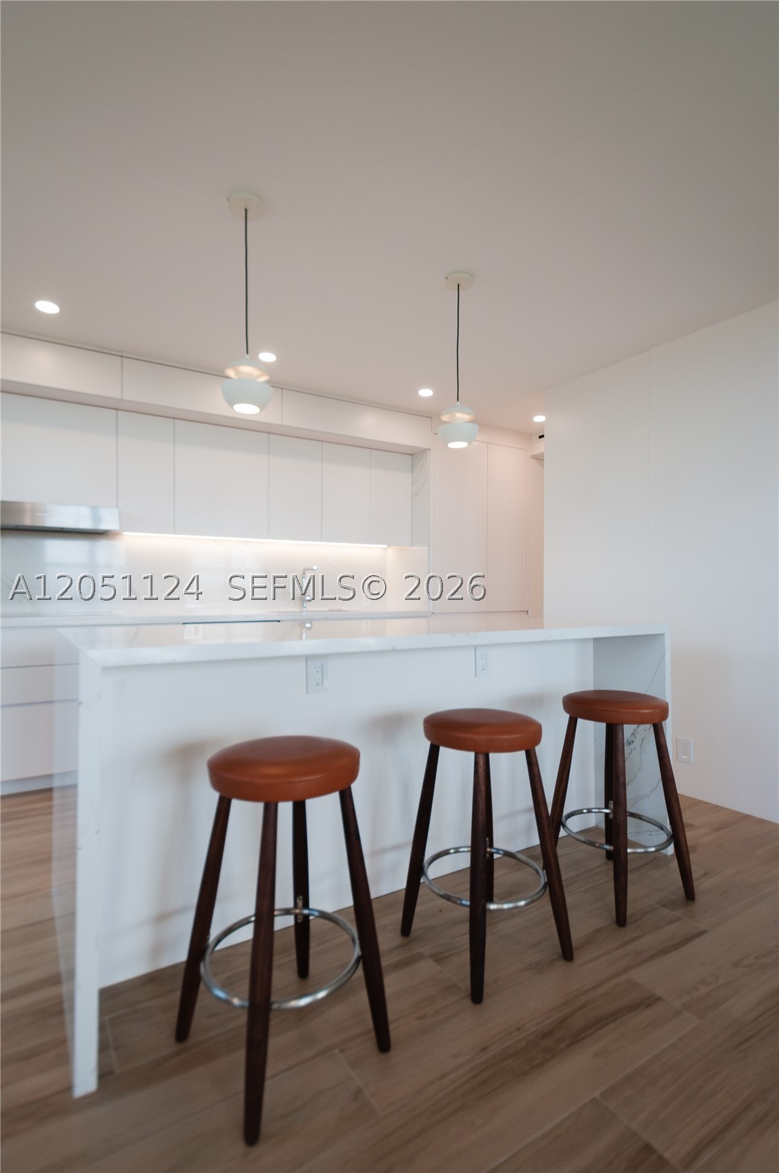 image Towers of Key Biscayne15
