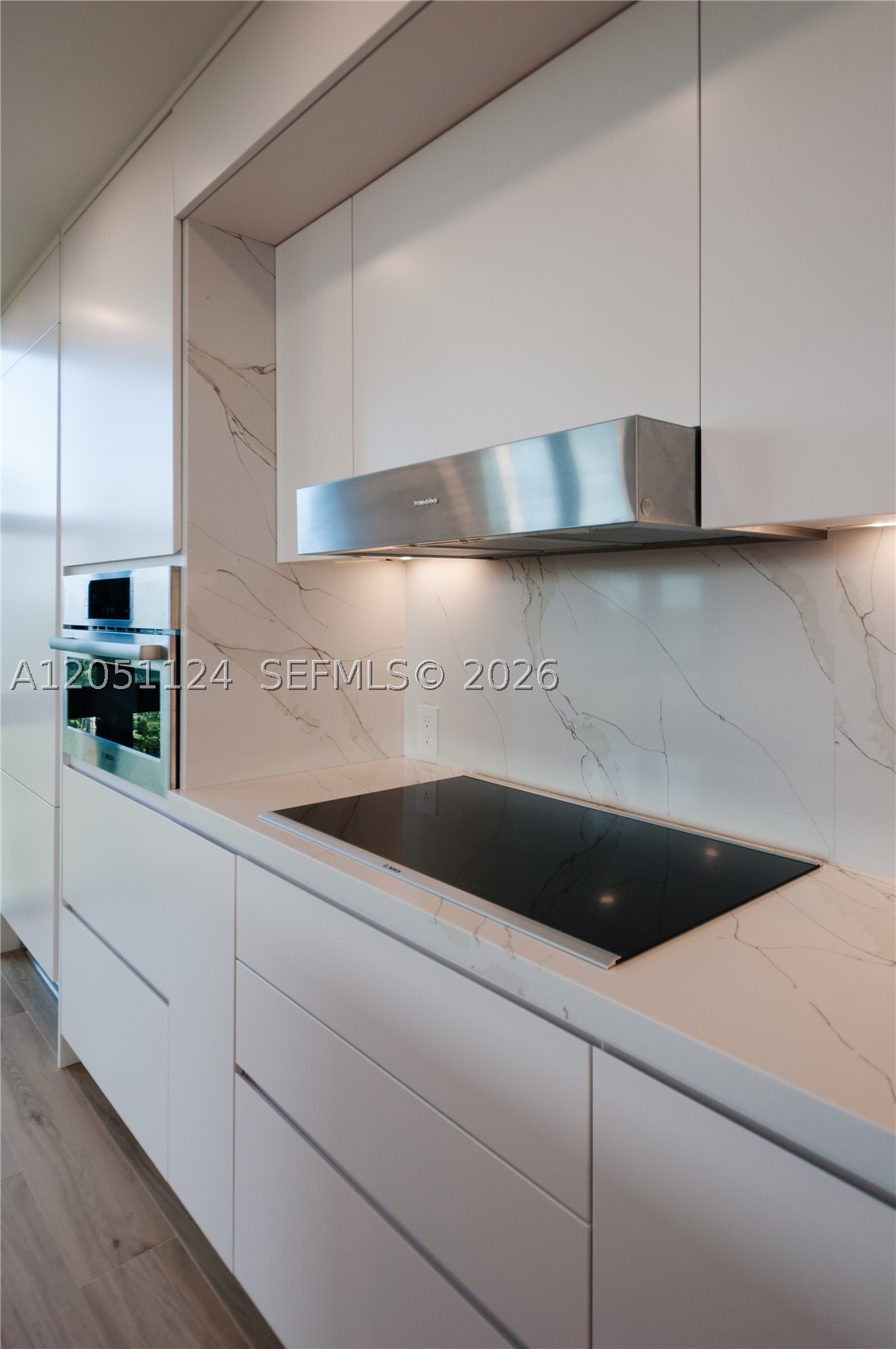 image Towers of Key Biscayne16