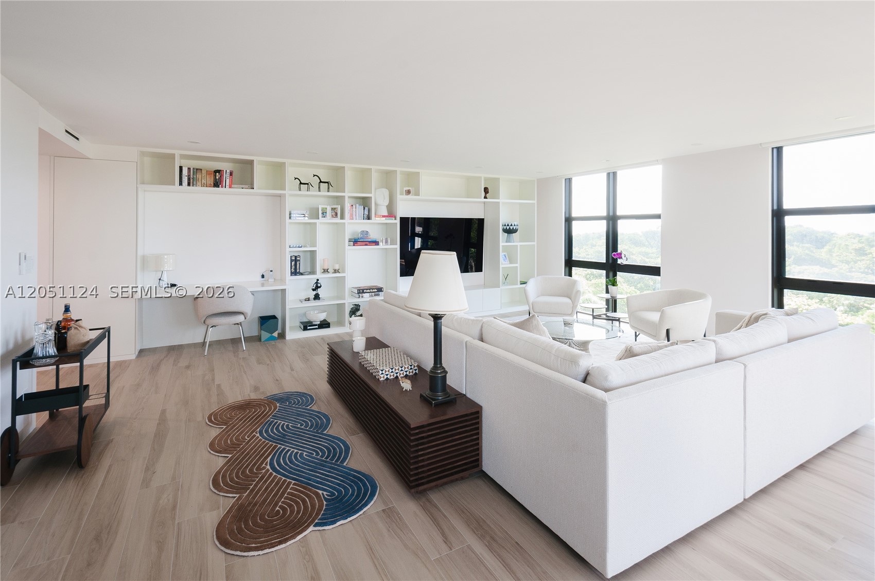image Towers of Key Biscayne1
