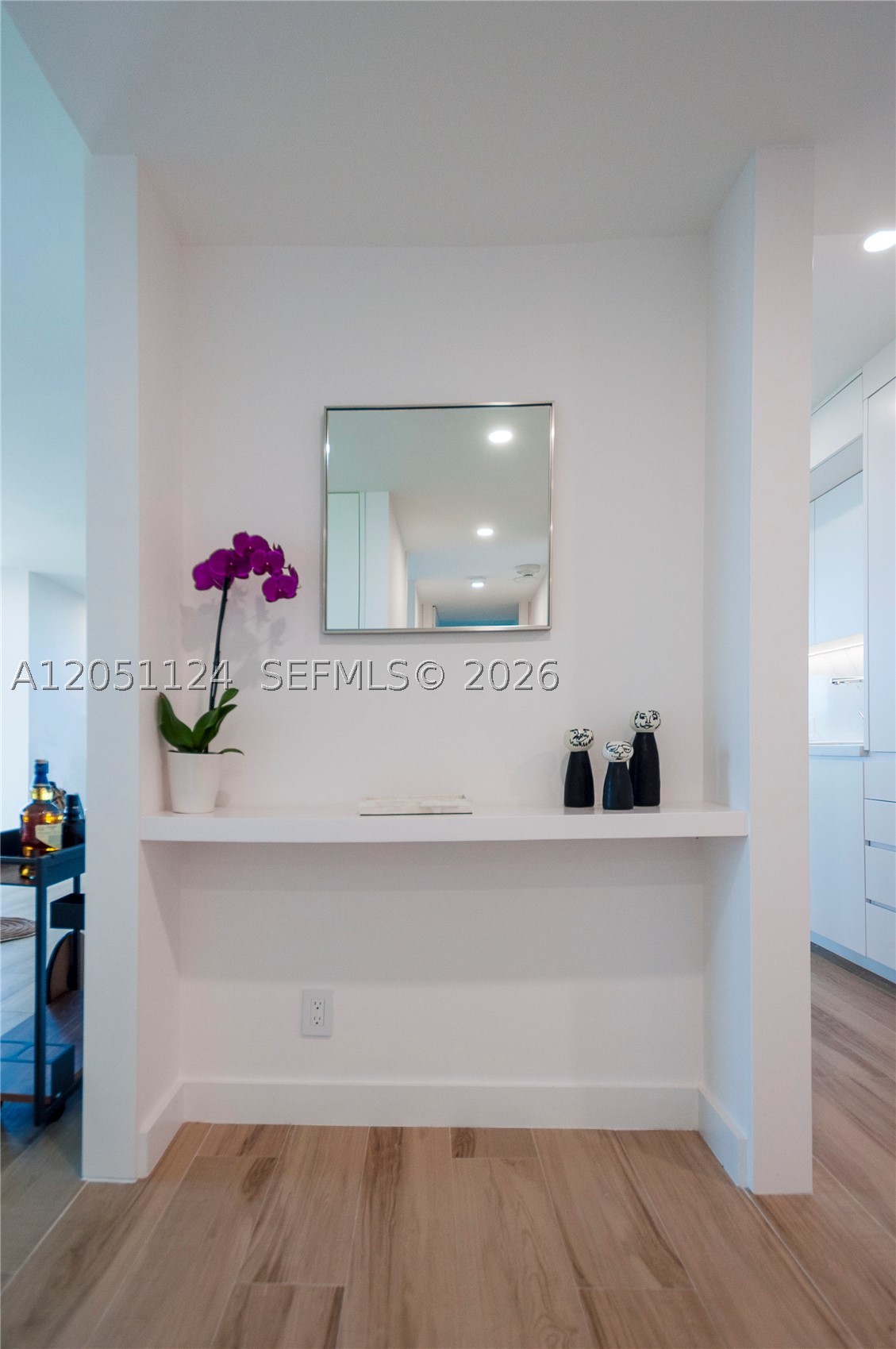 image Towers of Key Biscayne19