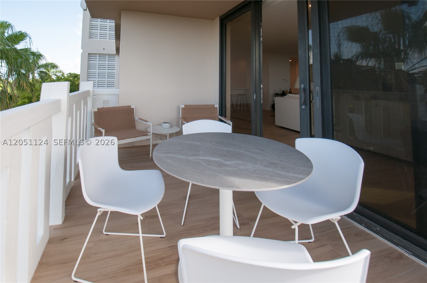 image Towers of Key Biscayne20
