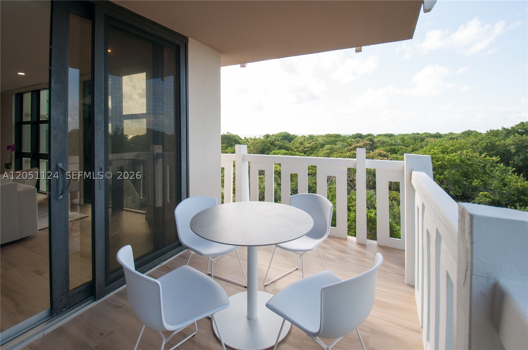 image Towers of Key Biscayne21