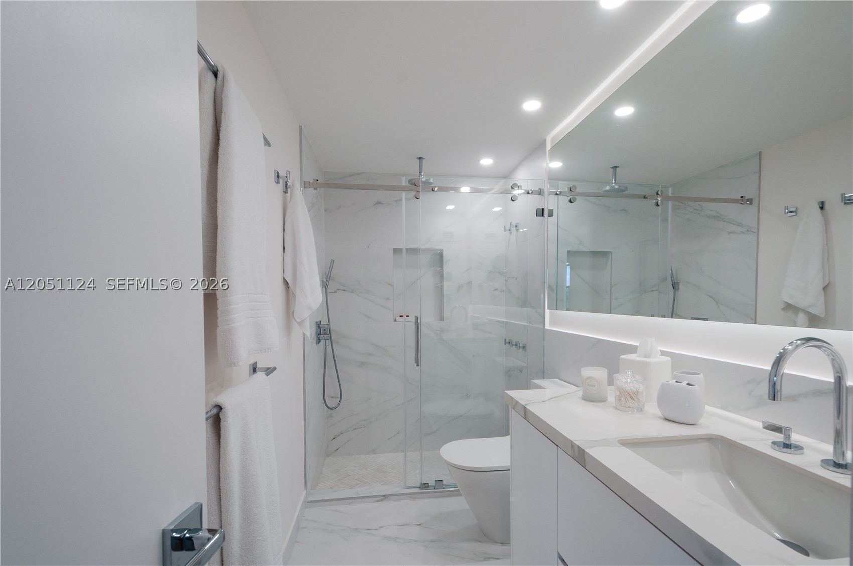 image Towers of Key Biscayne22