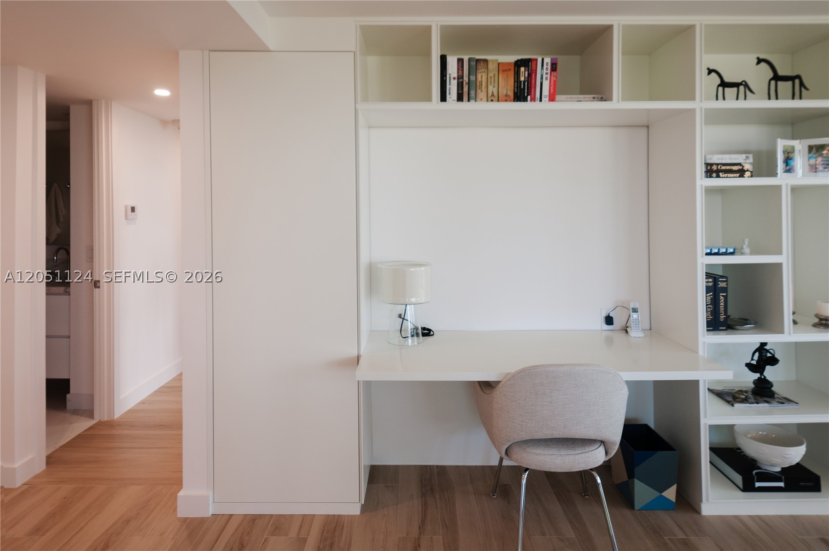 image Towers of Key Biscayne23