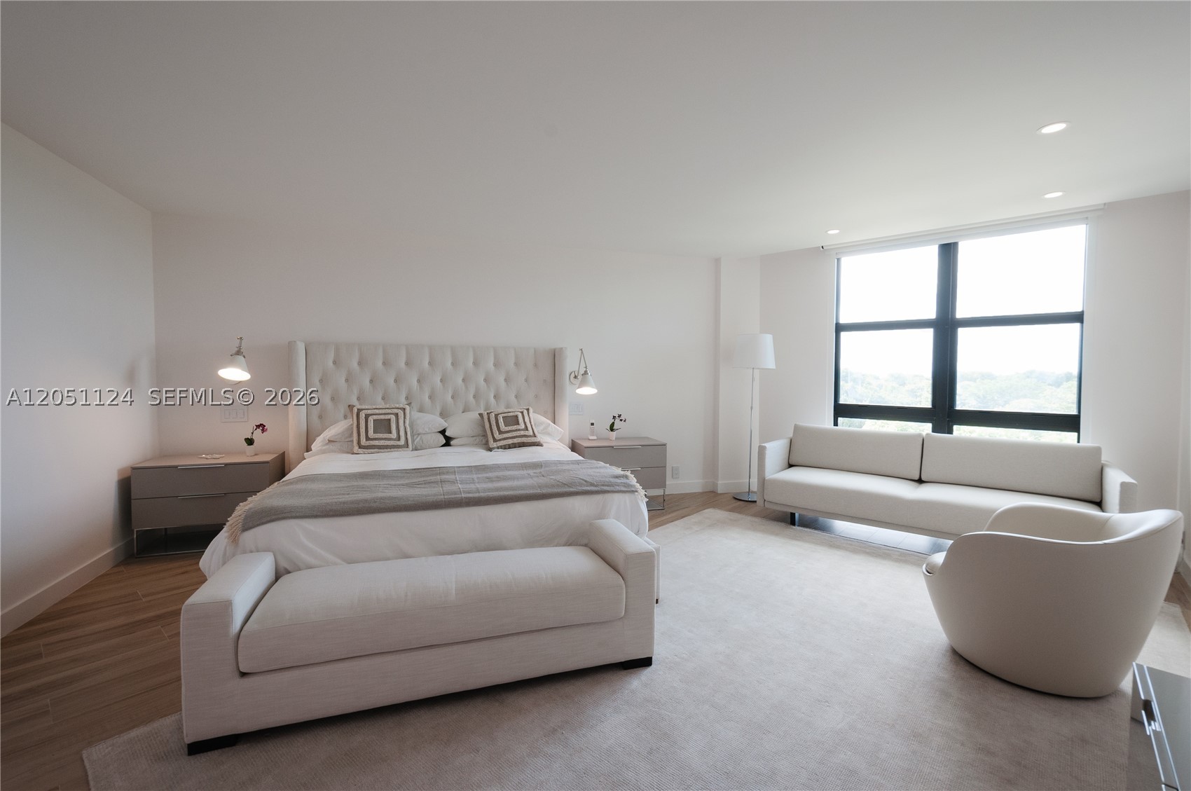 image Towers of Key Biscayne25