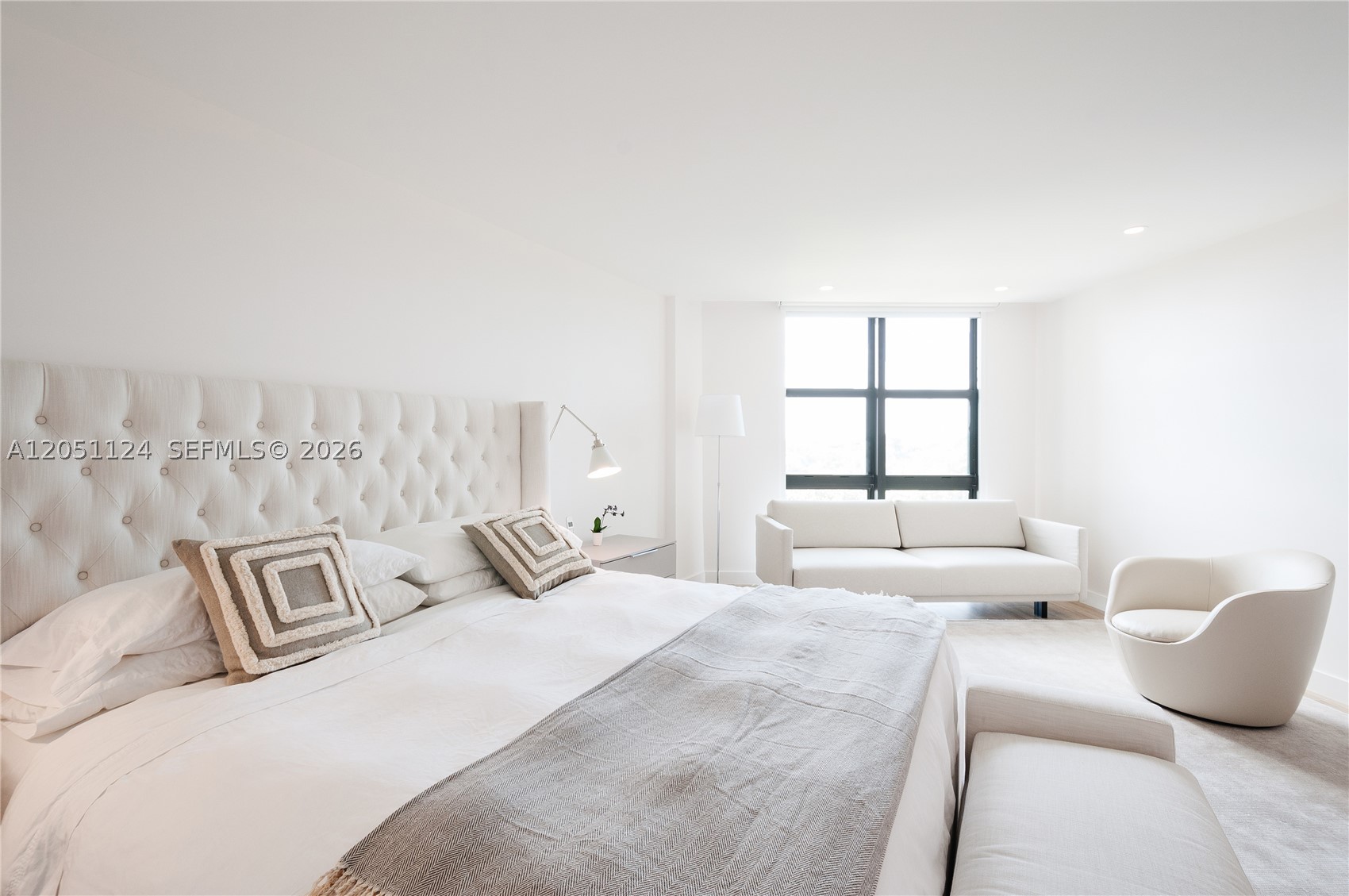 image Towers of Key Biscayne27
