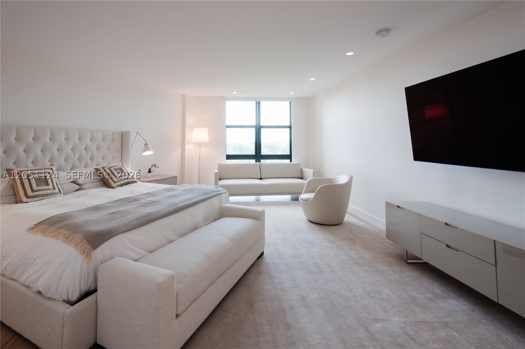 image Towers of Key Biscayne28