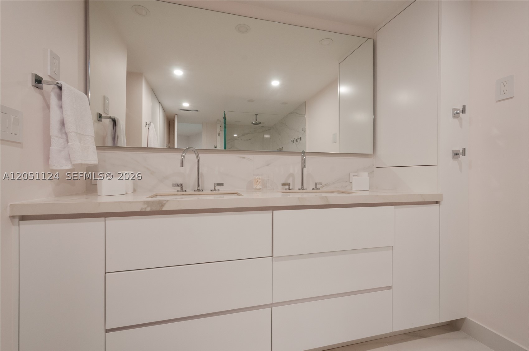 image Towers of Key Biscayne29