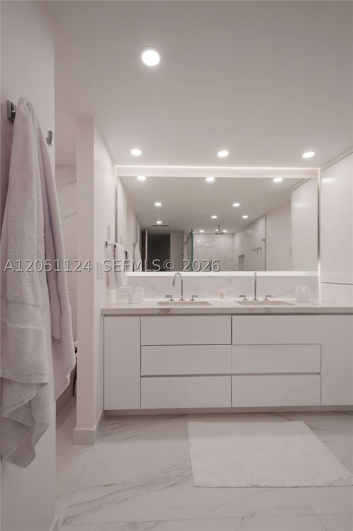 image Towers of Key Biscayne30