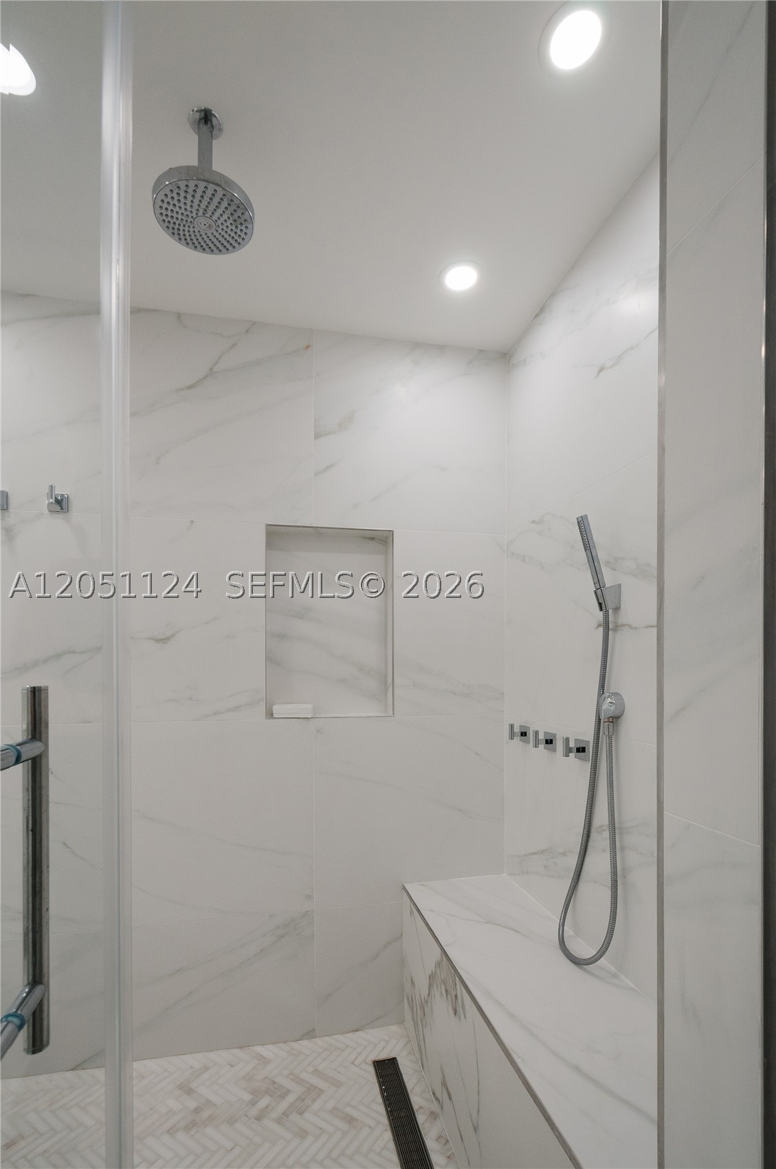 image Towers of Key Biscayne31