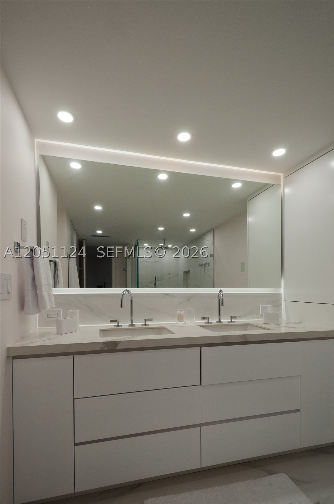 image Towers of Key Biscayne32
