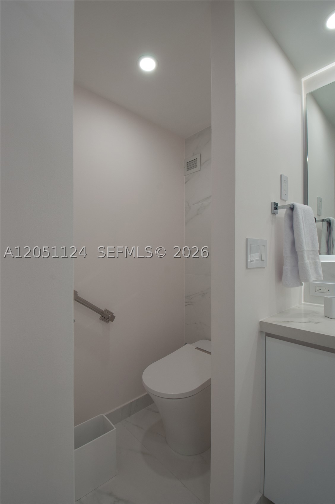 image Towers of Key Biscayne33