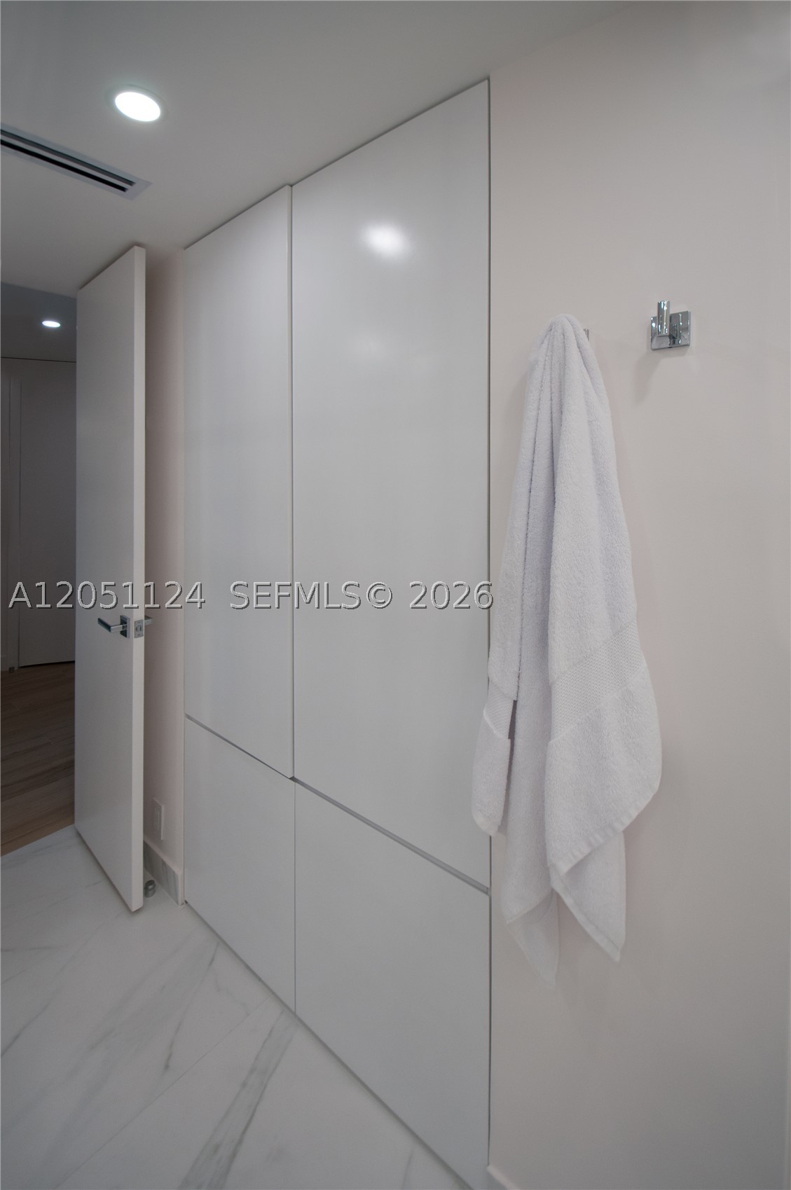 image Towers of Key Biscayne34