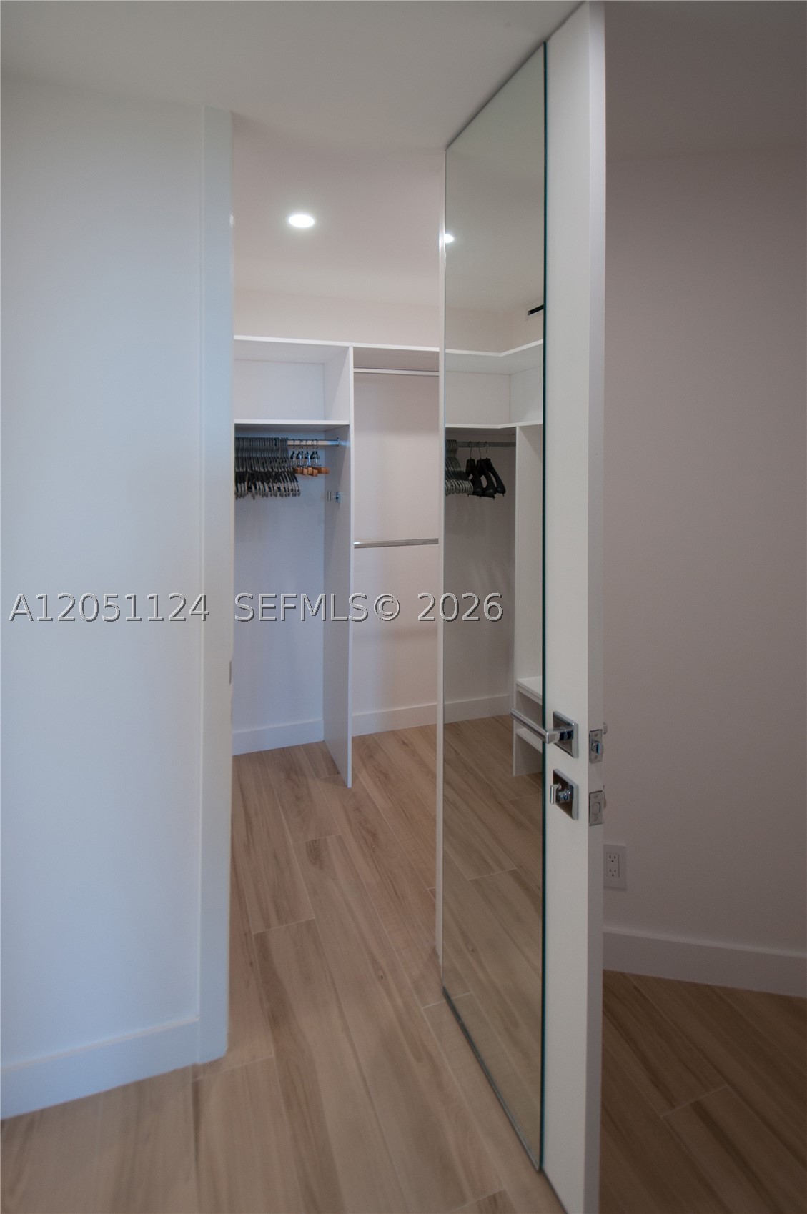 image Towers of Key Biscayne36