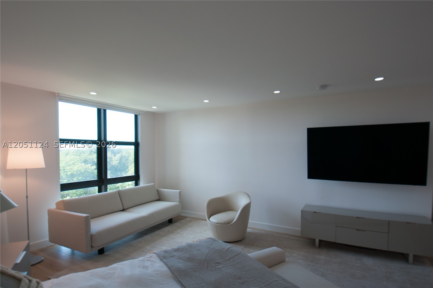 image Towers of Key Biscayne38