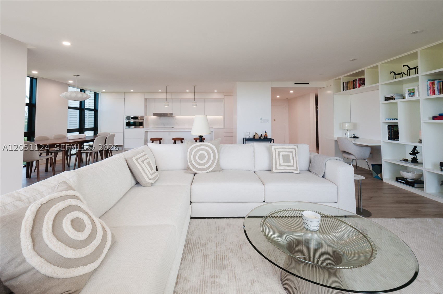image Towers of Key Biscayne3