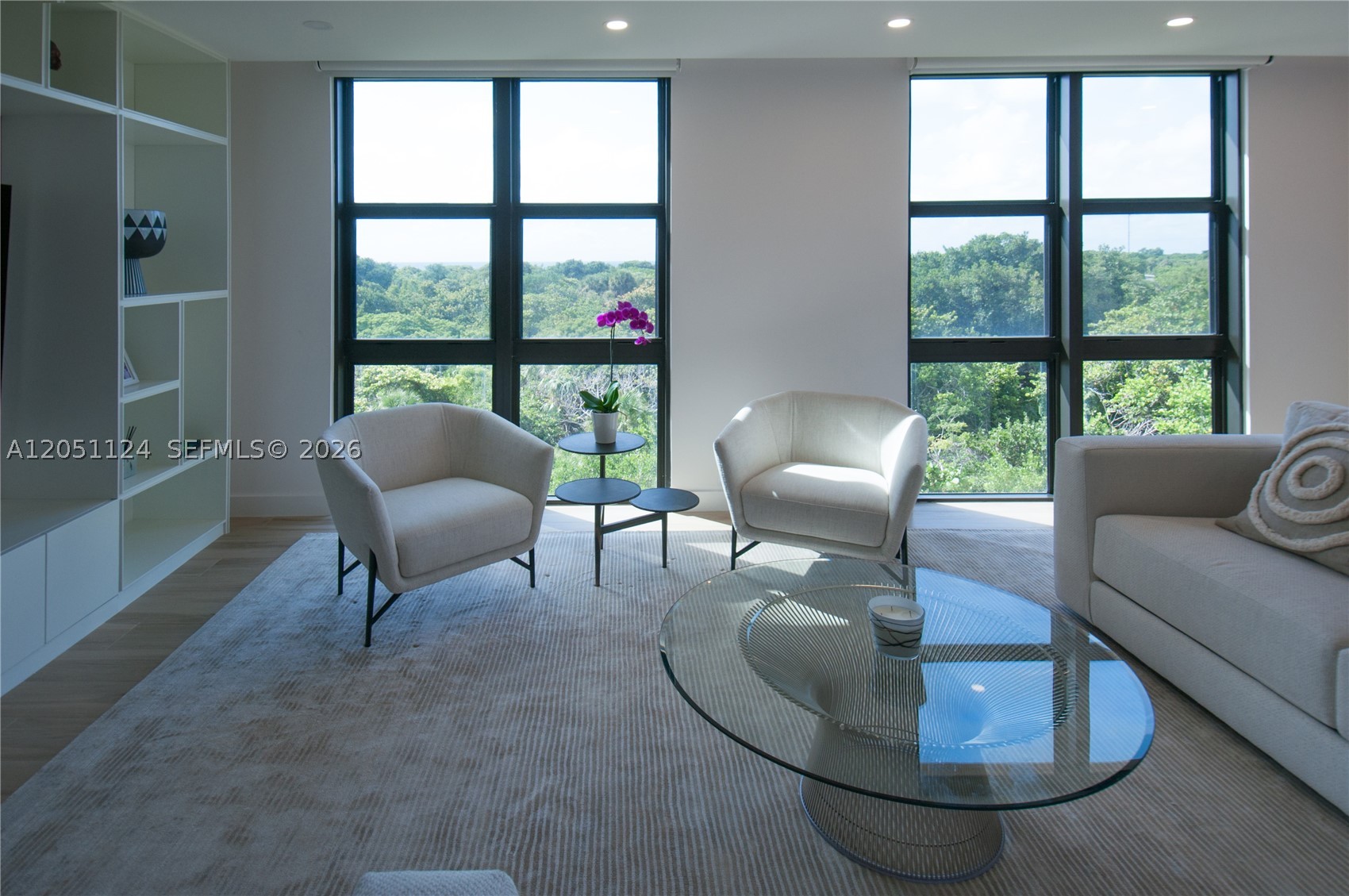 image Towers of Key Biscayne39