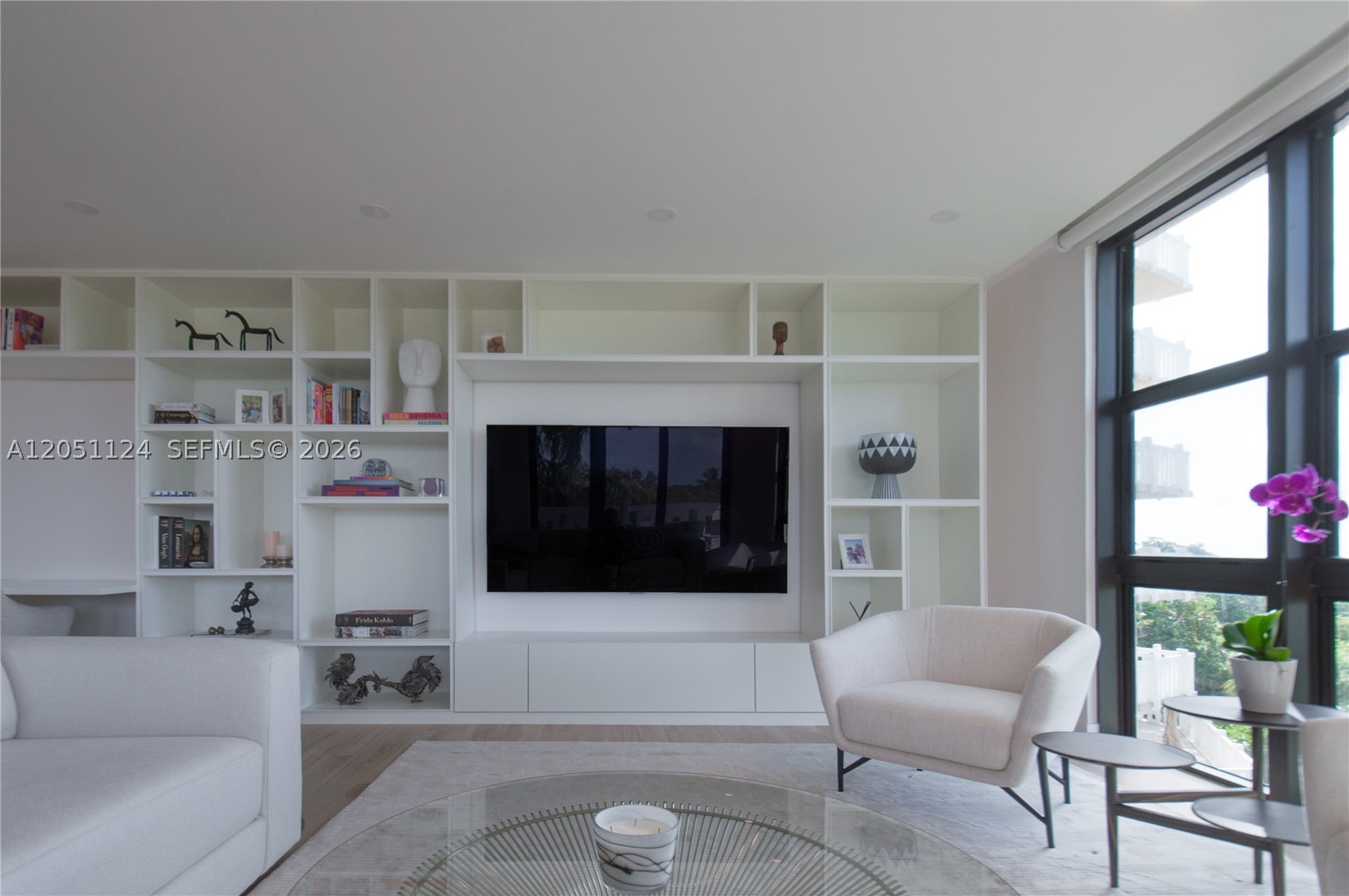 image Towers of Key Biscayne40