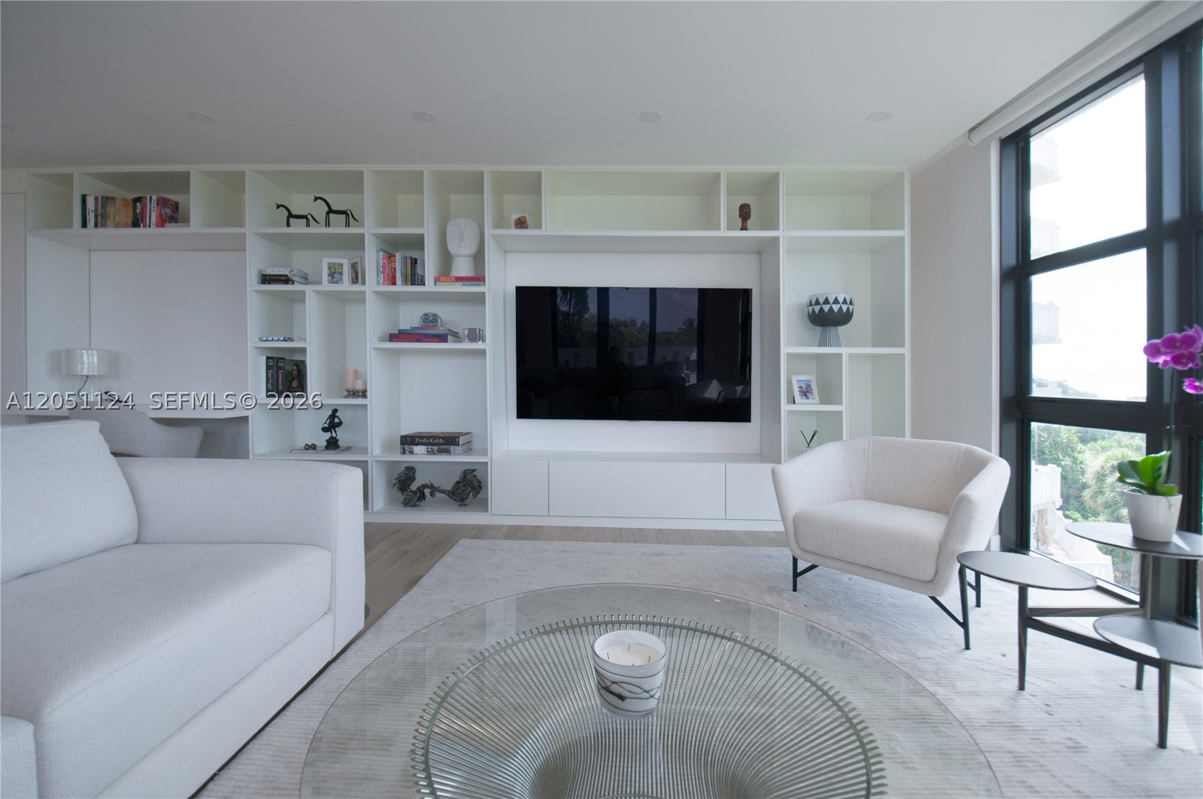 image Towers of Key Biscayne41