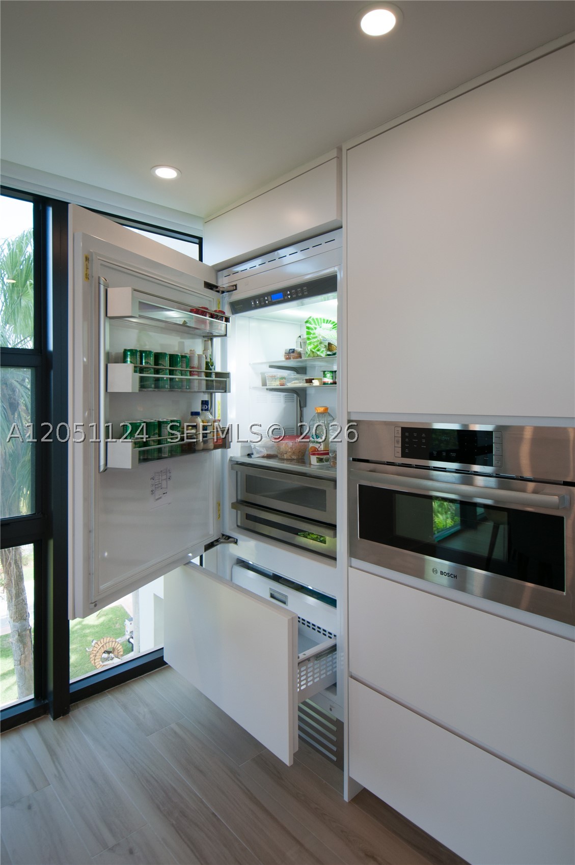 image Towers of Key Biscayne42