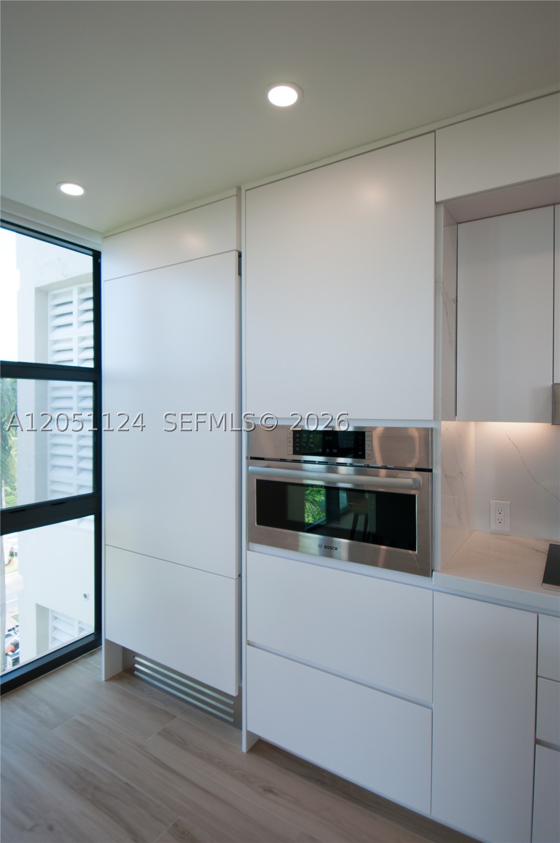 image Towers of Key Biscayne43