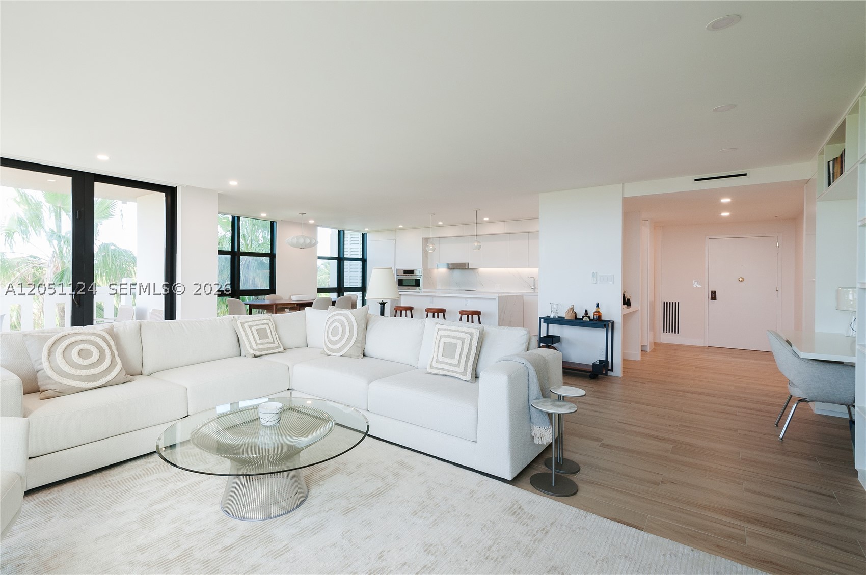 image Towers of Key Biscayne4