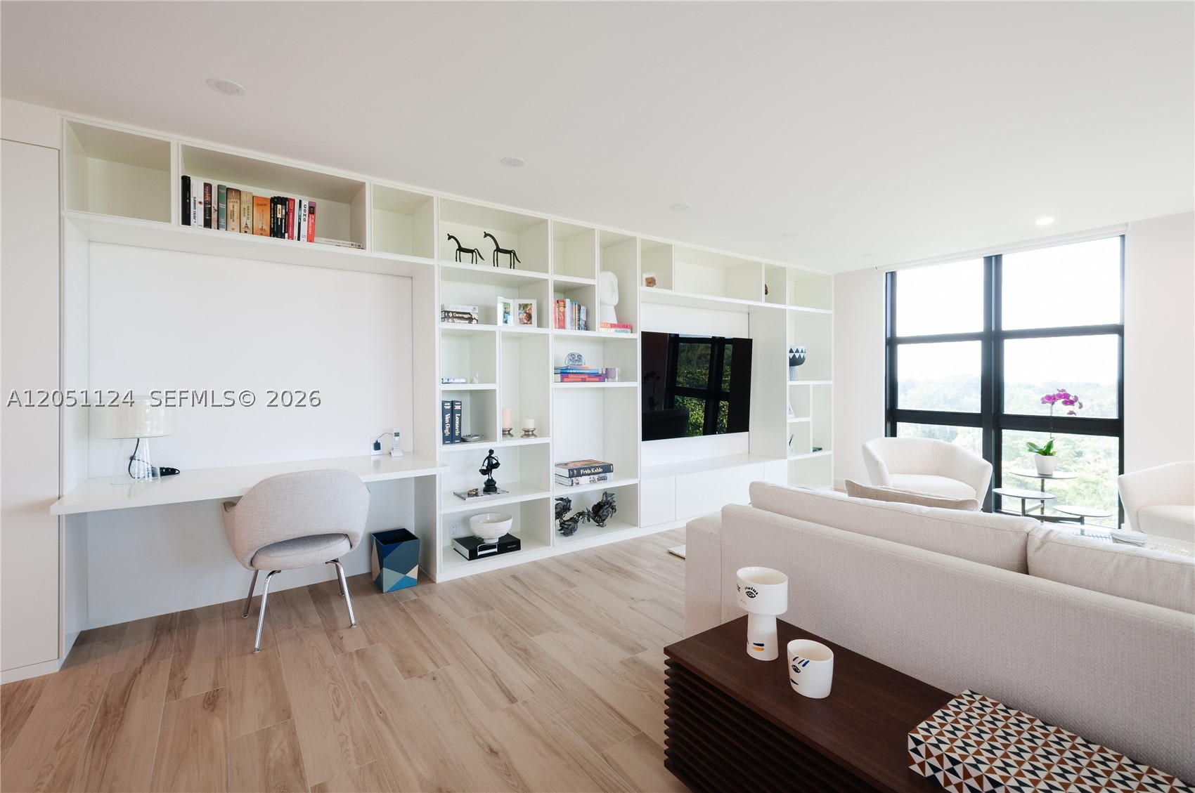 image Towers of Key Biscayne5