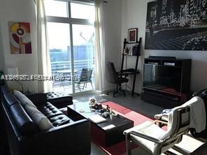 image Loft Downtown I1