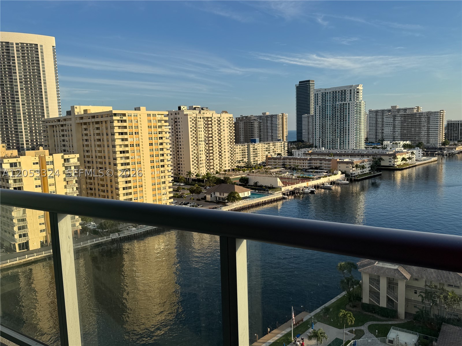 image Beachwalk Condominium17