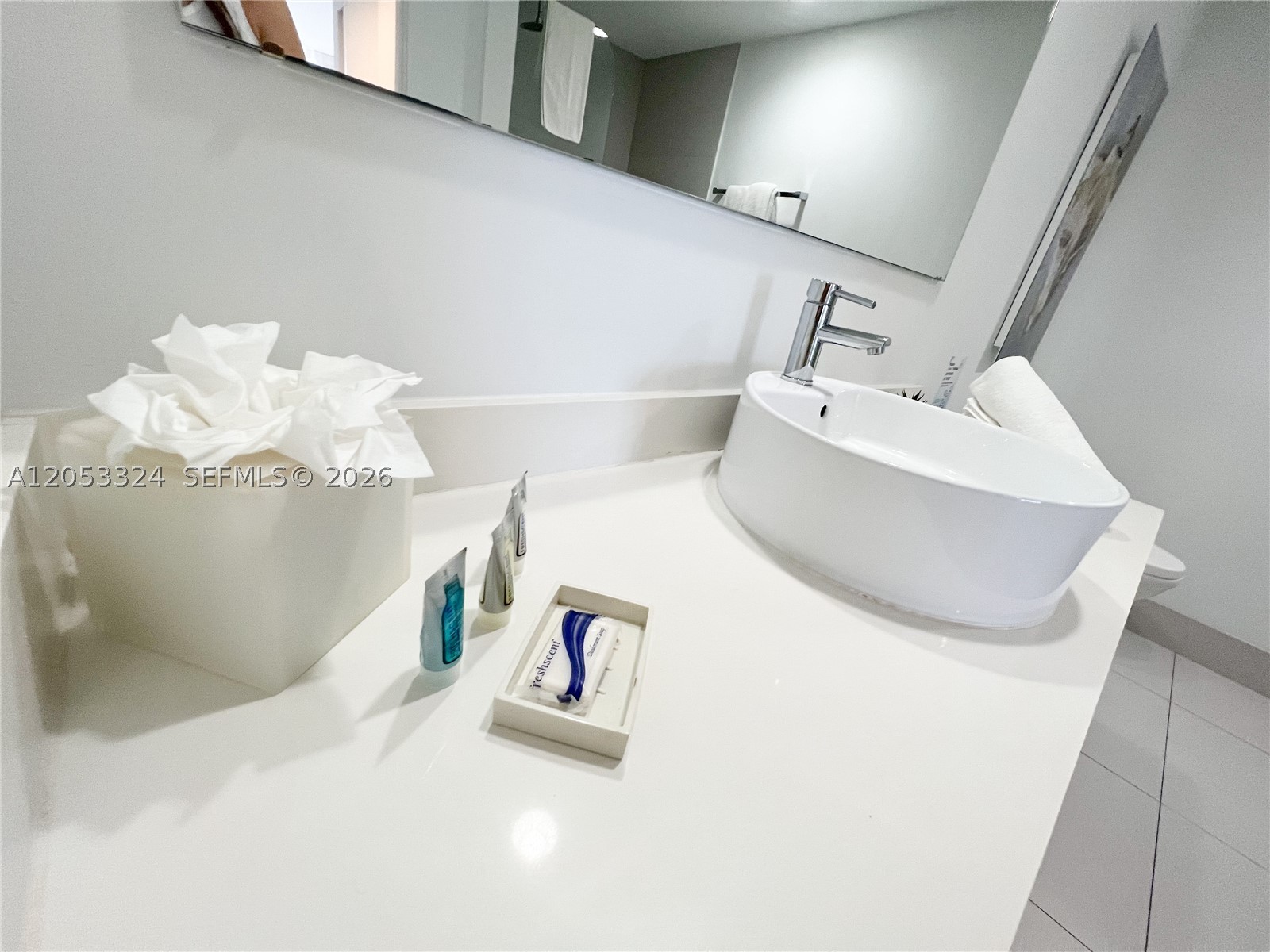 image Beachwalk Condominium20