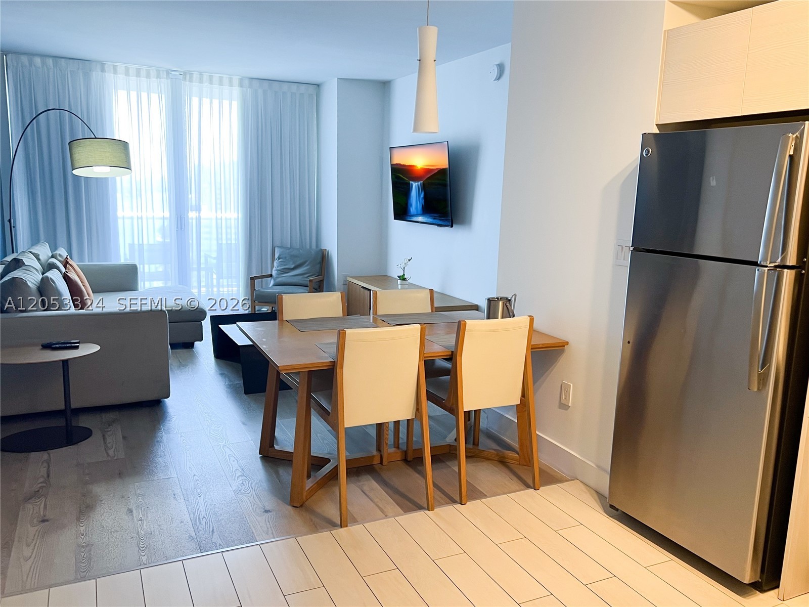 image Beachwalk Condominium22