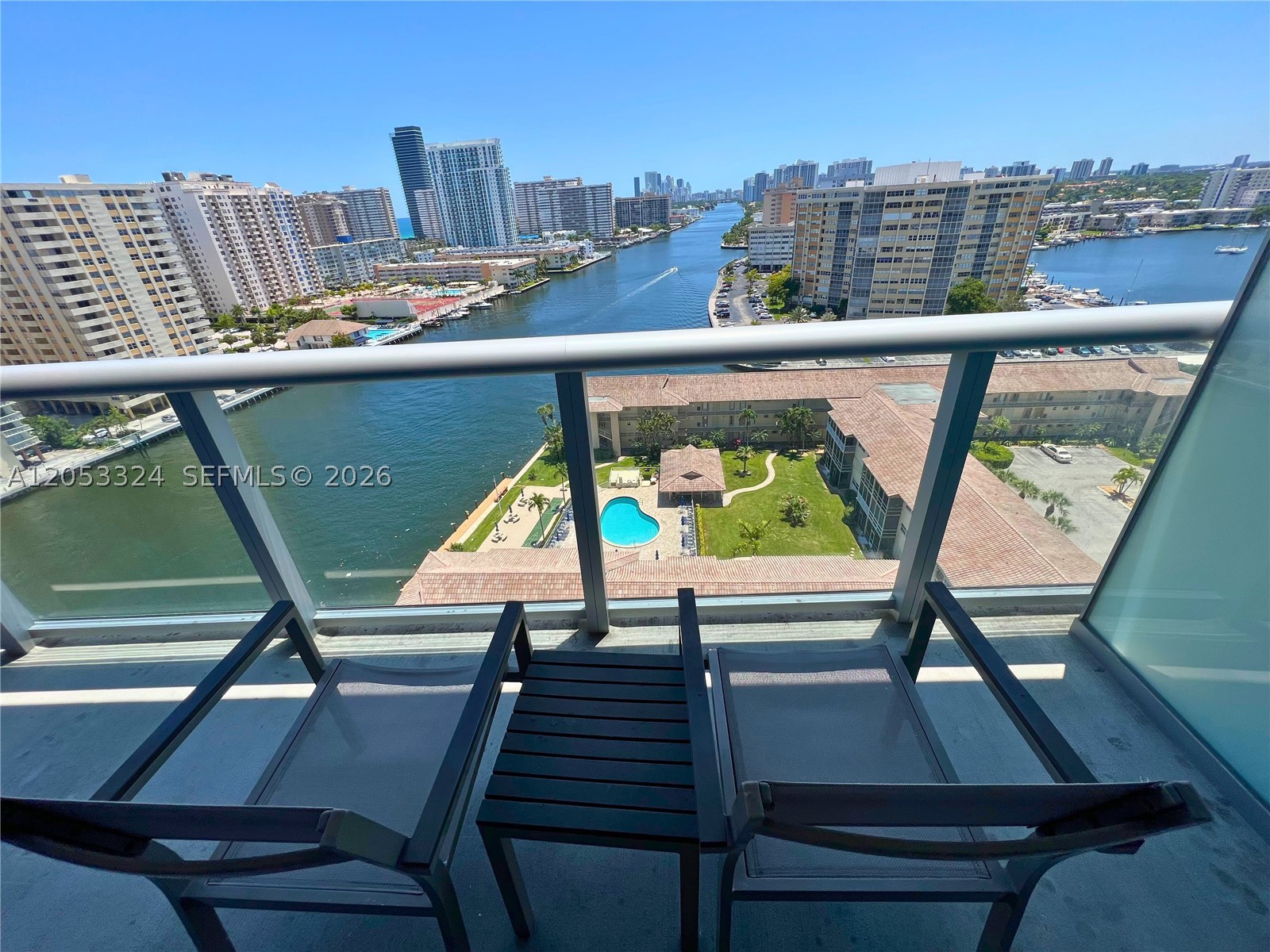 image Beachwalk Condominium26