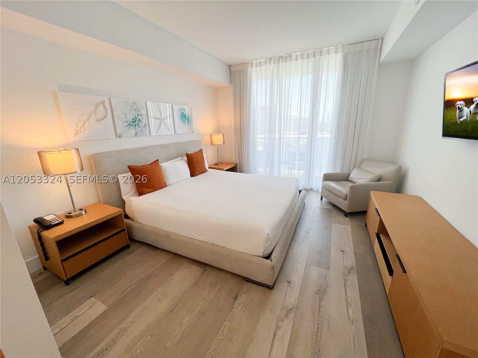 image Beachwalk Condominium29
