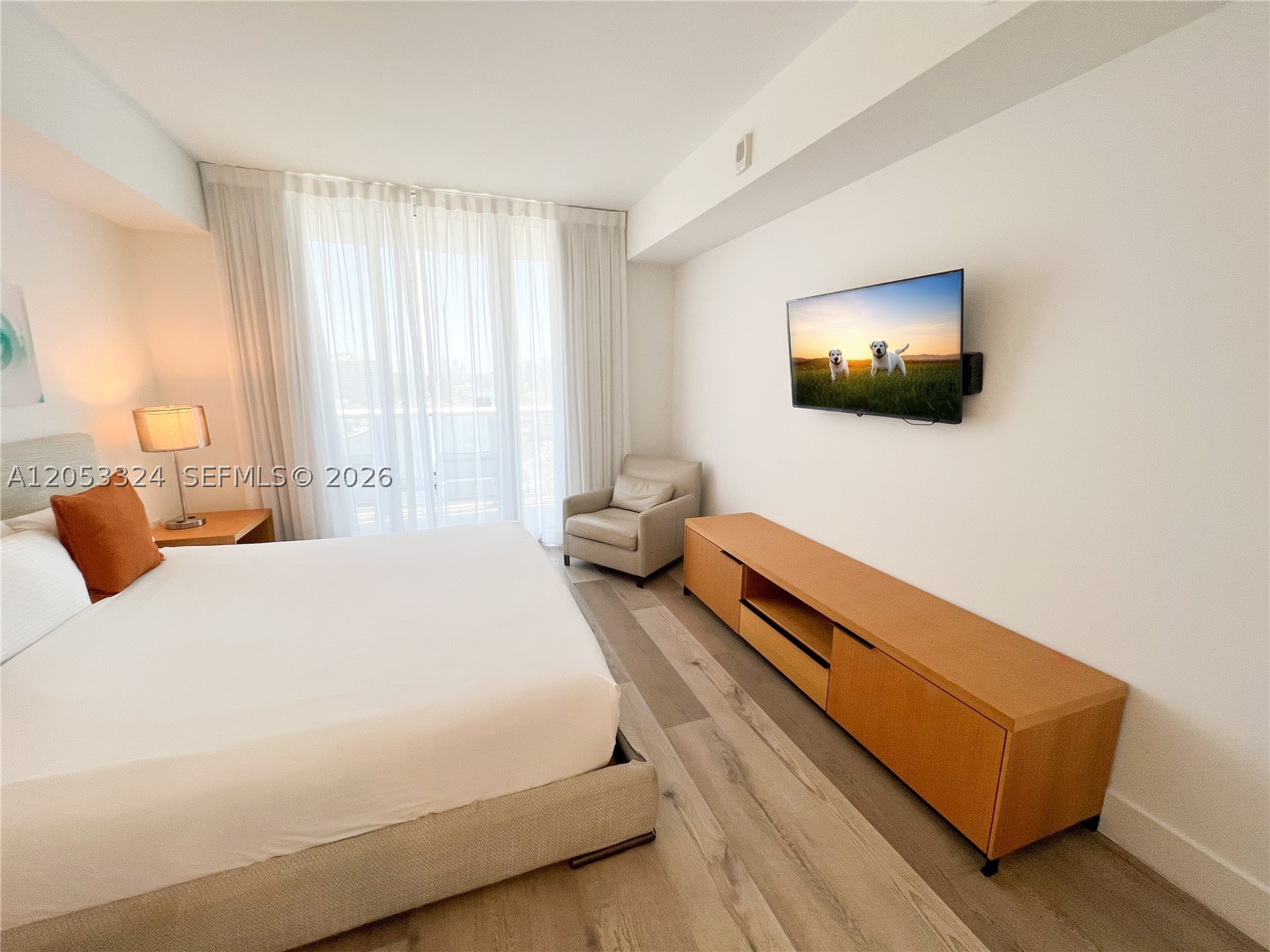 image Beachwalk Condominium30